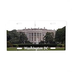 Cafepress washington aluminum for sale  Delivered anywhere in USA 
