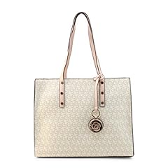 Carrera shopping bag usato  Spedito ovunque in Italia 