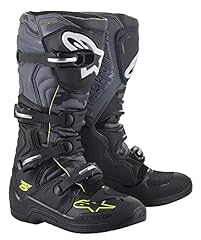 Alpinestars tech boots for sale  Delivered anywhere in USA 