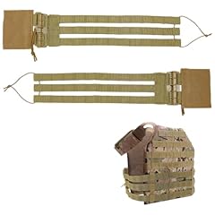 Fingerinspire 1pair vest for sale  Delivered anywhere in UK