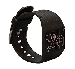 Getdigital binary wrist for sale  Delivered anywhere in UK