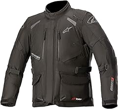Alpinestars andes drystar for sale  Delivered anywhere in UK