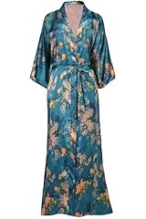 Babeyond floral kimono for sale  Delivered anywhere in USA 