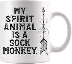 Humorous gift idea for sale  Delivered anywhere in USA 