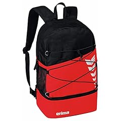Sac wings d'occasion  Livré partout en France