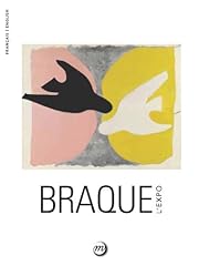 Braque expo d'occasion  Livré partout en France