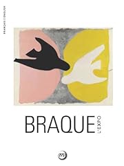 braque francais d'occasion braque francais d'occasion Livré partout en France