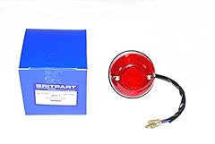 Britpart large stop for sale  Delivered anywhere in USA 