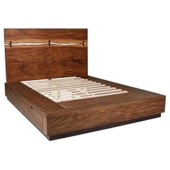 Coaster home furnishings for sale  Delivered anywhere in USA 
