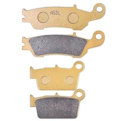 Brake pads kit for sale  Delivered anywhere in USA 