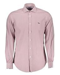 Harmont blaine elegant for sale  Delivered anywhere in UK