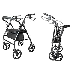 Upright walker mobility for sale  Delivered anywhere in USA 