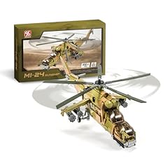 Dahonpa 24s helicopter for sale  Delivered anywhere in USA 