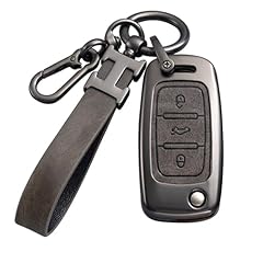 Grey car key for sale  Delivered anywhere in UK