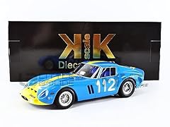 Scale models miniatura usato  Spedito ovunque in Italia 