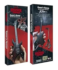 Axe heaven stranger for sale  Delivered anywhere in USA 
