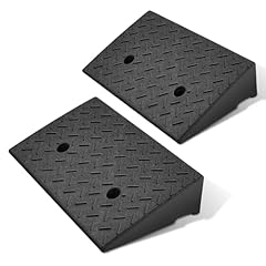 Dna motoring 2pcs for sale  Delivered anywhere in USA 