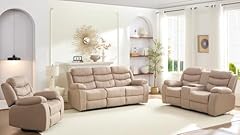 Mjkone recliner home for sale  Delivered anywhere in USA 