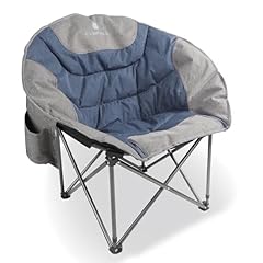 Camphill moon camping for sale  Delivered anywhere in USA 