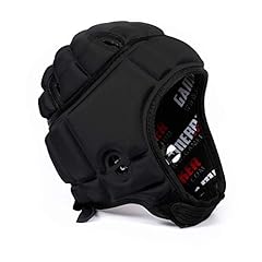 Multi sport protective for sale  Delivered anywhere in USA 