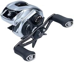 Daiwa zillion 1000xhl usato  Spedito ovunque in Italia 