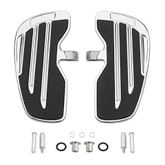Driver floorboards footboards for sale  Delivered anywhere in USA 