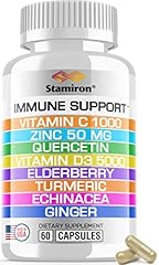 Immune support quercetin for sale  Delivered anywhere in USA 