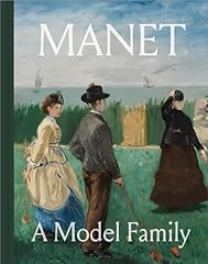 Manet model family for sale  Delivered anywhere in UK