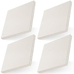 Amylove drywall repair for sale  Delivered anywhere in USA 