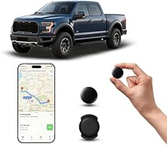 Hidden magnetic mini for sale  Delivered anywhere in USA 