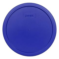 Pyrex 7403 cup for sale  Delivered anywhere in USA 