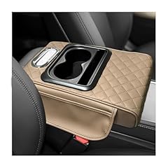 Shmzk car center for sale  Delivered anywhere in USA 