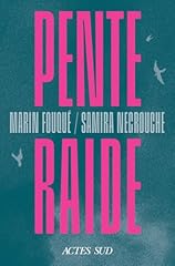 fouque d'occasion  Livré partout en France