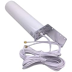 Yoiimiya lte external for sale  Delivered anywhere in UK