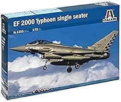 Italeri 510001355 2000 for sale  Delivered anywhere in UK