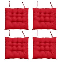 Dkiei seat pads for sale  Delivered anywhere in UK