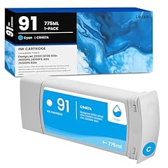 C9467a ink cartridge for sale  Delivered anywhere in USA 