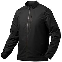 Oakley men city for sale  Delivered anywhere in UK