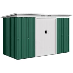 Outsunny 9ft 4ft for sale  Delivered anywhere in UK