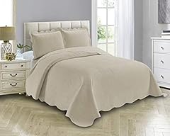 Linen plus luxury for sale  Delivered anywhere in USA 