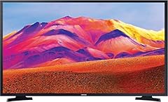 Samsung 1080p hg32t5300ee d'occasion  Livré partout en France