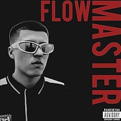 Flowmaster for sale  Delivered anywhere in UK