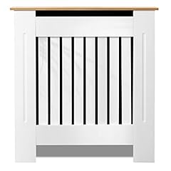 Radiator cover small for sale  Delivered anywhere in UK