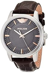 Police pewja2227402 mens for sale  Delivered anywhere in UK