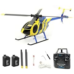 Era c184 md500 for sale  Delivered anywhere in USA 