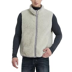 Liebeimmier gilet thermique d'occasion  Livré partout en France