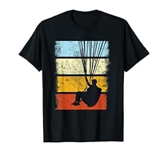 Paragliding gleitschirmflieger gebraucht kaufen  Wird an jeden Ort in Deutschland