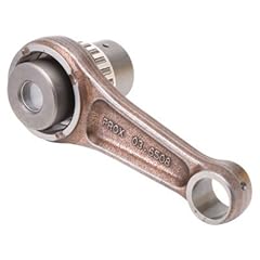 Pro connecting rod for sale  Delivered anywhere in USA 