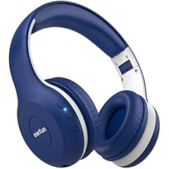 Earfun kids headphones for sale  Delivered anywhere in UK