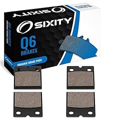 Sixity front organic for sale  Delivered anywhere in USA 